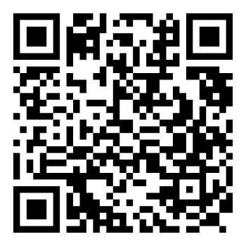 QR Code 1